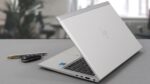 HP ELITEBOOK 840 G8 Business Laptop | 14” Full HD IPS Display | Intel Core i7-1185G7, 16GB DDR4 RAM, 512GB PCIe® NVMe™ SSD | Intel® Iris(R) Xe Graphics | Windows 11 Pro (Renewed) - Image 6