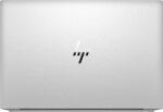 HP EliteBook 845 G8 Business Laptop, 14" FHD(1920 x 1080) Display, AMD Ryzen 5 Pro 5650U Processor 2.3-4.2GHz, 16GB RAM, 512GB SSD, Win 10 Pro, Silver(Renewed) - Image 7