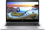 HP ProBook 640 G7 14″ | Intel Core i5-10310U | 8GB RAM | 256GB SSD | Intel UHD Graphics - Image 8