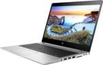 HP ProBook 640 G7 14″ | Intel Core i5-10310U | 8GB RAM | 256GB SSD | Intel UHD Graphics - Image 6