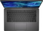 Dell Latitude 7320 Laptop (2021) | 13.3" FHD | Core i5 11th Gen- 256GB SSD - 8GB RAM | 4 Cores @ 4.4 Ghz- English - Image 4