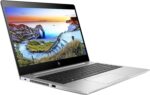 HP ProBook 640 G7 14″ | Intel Core i5-10310U | 8GB RAM | 256GB SSD | Intel UHD Graphics - Image 7