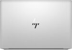 HP EliteBook 840 G7 Laptop | 14" 1920x1080 FHD | Core i5-10310U - 1TB SSD Hard Drive - 32GB RAM | 4 cores @ 4.4 GHz Win 11 Home Silver - Image 2