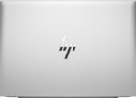 HP ELITEBOOK 840 G9 Business Laptop | 14” Full HD IPS Display | Intel Core i7-1265U, 16GB DDR5 RAM, 512GB PCIe® NVMe™ SSD | Intel® Iris(R) Xe Graphics | Windows 11 Pro - Image 5