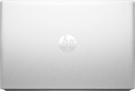 HP PROBOOK 445 G10 Business Laptop | 14" FHD IPS Display | AMD Ryzen™ 7 PRO 7730U With Radeon™ Graphics, Up to 5 GHz | 16GB DDR4 RAM, 512GB PCIe® NVMe™ SSD | Windows 11 - Image 5