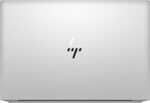 HP EliteBook 845 G8 14" Notebook - Full HD - 1920 x 1080 - AMD Ryzen 5 PRO 5650U Hexa-core (6 Core) 2.30 GHz - 16 GB RAM - 256 GB SSD - Image 6