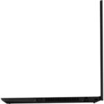 Lenovo ThinkPad T14 Gen 1 Laptop: Ryzen 7 4750U, 16GB RAM 256GB SSD - Image 3