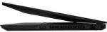 Lenovo ThinkPad T14 Gen 1 Laptop: Ryzen 7 4750U, 16GB RAM 256GB SSD - Image 2