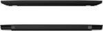 Latest Lenovo ThinkPad X1 Carbon Gen 9 14" FHD+ Ultrabook, 11th gen i7-1185G7, 32 GB DDR4,512 GB SSD, Intel Iris Xe Graphics, Fingerprint Reader, Win 10 Pro (20XW00A8US), Black - Image 8