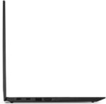 Lenovo ThinkPad X1 Carbon Gen9 14" Laptop Core i5-1135G7 8GB Ram 256GB SSD W10P - Image 2