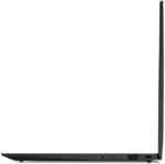 Lenovo ThinkPad X1 Carbon Gen9 14" Laptop Core i5-1135G7 8GB Ram 256GB SSD W10P - Image 3