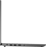 Lenovo ThinkPad E15 Gen2 Laptop | 15.6" Full HD Display | AMD Ryzen™ 5 PRO 5625U | Radeon™ Vega Graphics | 16GB DDR4 RAM, 512GB PCIe® NVMe™ SSD | Windows 11 - Image 5