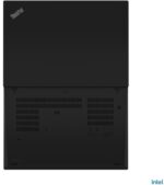 Lenovo ThinkPad T14 Gen 2 Laptop | 14" 1920x1080 FHD | Core i5-1145G7 4 Cores @ 4.4 GHz 11th Gen | 8GB RAM | 256GB SSD | Win Pro - Image 4