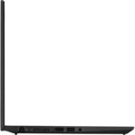 Lenovo Thinkpad T14 (Gen 3) Business Laptop, 14" FHD(1920x1080), 12th Processor Core i7-1270P 3.5Ghz-4.8GHz, 12Core, 16GB DDR4, 512GB SSD, Backlit Keyboard, Webcam, Windows 11Pro - Image 8