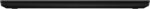 Lenovo ThinkPad T14 Gen 2 20W0001NUS 14" Notebook - Full HD - 1920 x 1080 - Intel Core i7 11th Gen i7-1165G7 Quad-core (4 Core) 2.80 GHz - 16 GB RAM - 512 GB SSD - Black - Image 2