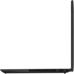 Lenovo Thinkpad T14 (Gen 3) Business Laptop, 14" FHD(1920x1080), 12th Processor Core i7-1270P 3.5Ghz-4.8GHz, 12Core, 16GB DDR4, 512GB SSD, Backlit Keyboard, Webcam, Windows 11Pro - Image 7