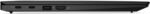 Lenovo ThinkPad X1 Carbon Gen 9 Business Laptop 14” WUXGA IPS (400 Nits) 11th Gen Intel 4-Core i5-1135G7 16GB RAM 512GB SSD Fingerprint Reader Backlit Thunderbolt Win11Pro Black - Image 7