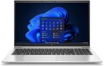 HP Elitebook 850 G8 Business Laptop | 15.6” Full HD Display | Intel Core i5-1145G7, 32GB DDR4 RAM, 512GB PCIe® NVMe™ SSD | Intel® Iris (R) Xe Graphics | Windows 11 Pro - Image 2