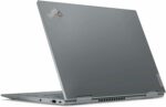 Lenovo Thinkpad X1 Yoga G6 14" Touch Laptop i7-1185G7 16GB RAM 512GB SSD W11P - Image 4