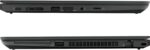 Lenovo ThinkPad T14 Laptop, FHD 14 Inch Laptop, 10th Core i7-10610,32GB RAM, 512GB SSD, Webcam,Windows 11 Pro - Image 7