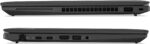 Lenovo ThinkPad T14 Gen 3 with Backlit Keyboard, Intel Core i5-1235U 10-core Processor, 14" WUXGA (1920x1200), Fingerprint Reader, Windows 11 Pro(16GB RAM | 1TB SSD) - Image 5