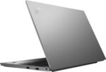 Lenovo ThinkPad E15 Gen2 Laptop | 15.6" Full HD Display | AMD Ryzen™ 5 PRO 5625U | Radeon™ Vega Graphics | 16GB DDR4 RAM, 512GB PCIe® NVMe™ SSD | Windows 11 - Image 4