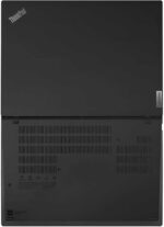 Lenovo Thinkpad T14 (Gen 3) Business Laptop, 14" FHD(1920x1080), 12th Processor Core i7-1270P 3.5Ghz-4.8GHz, 12Core, 16GB DDR4, 512GB SSD, Backlit Keyboard, Webcam, Windows 11Pro - Image 4