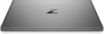 HP ZBook Firefly 15 G8 Workstation Laptop | 15.6” Full HD IPS Display | Intel Core i7-1185G7, 16GB DDR4 RAM, 512GB PCIe NVMe SSD | NVIDIA T500 Graphics Card | Windows 11 Pro - Image 4