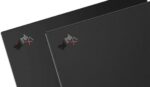 Lenovo ThinkPad X1 Carbon Gen 8 (8th Gen.) Renewed Business Laptop | intel Core i7-10th Gen. CPU | 16GB RAM | 512GB SSD | 14.1 inch Non-Touch Display | Windows 11 - Image 3