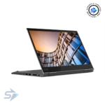 Lenovo ThinkPad X1 Yoga Gen. 4 Business 2in1 Ultrabook Laptop PC. | intel Quad-Core i7-8665U Up to 4.80 GHz. CPU | 16GB RAM | 512GB SSD | 14.1" Touchscreen | Aluminum Chasis