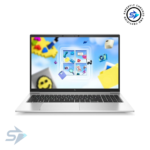 HP Elitebook 850 G8 Business Laptop | 15.6” Full HD Display | Intel Core i5-1145G7, 32GB DDR4 RAM, 512GB PCIe® NVMe™ SSD | Intel® Iris (R) Xe Graphics | Windows 11 Pro