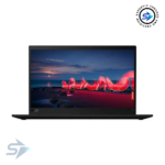 Lenovo ThinkPad X1 Carbon Gen 8 (8th Gen.) Renewed Business Laptop | intel Core i7-10th Gen. CPU | 16GB RAM | 512GB SSD | 14.1 inch Non-Touch Display | Windows 11