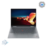 Lenovo Thinkpad X1 Yoga G6 14" Touch Laptop i7-1185G7 16GB RAM 512GB SSD W11P