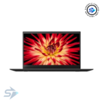 Lenovo X1 Carbon Intel Core i7 6600U 6th Generation 14 Inch Screen 8GB Ram 256 SSD