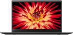 Lenovo X1 Carbon Intel Core i7 6600U 6th Generation 14 Inch Screen 8GB Ram 256 SSD - Image 2
