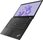 Lenovo ThinkPad T14 Laptop, FHD 14 Inch Laptop, 10th Core i7-10610,32GB RAM, 512GB SSD, Webcam,Windows 11 Pro - Image 2