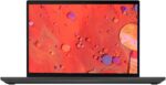 Lenovo Thinkpad T14 (Gen 3) Business Laptop, 14" FHD(1920x1080), 12th Processor Core i7-1270P 3.5Ghz-4.8GHz, 12Core, 16GB DDR4, 512GB SSD, Backlit Keyboard, Webcam, Windows 11Pro - Image 2
