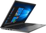 Lenovo ThinkPad E15 Gen2 Laptop | 15.6" Full HD Display | AMD Ryzen™ 5 PRO 5625U | Radeon™ Vega Graphics | 16GB DDR4 RAM, 512GB PCIe® NVMe™ SSD | Windows 11 - Image 2