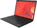 Lenovo Thinkpad T14 (Gen 3) Business Laptop, 14" FHD(1920x1080), 12th Processor Core i7-1270P 3.5Ghz-4.8GHz, 12Core, 16GB DDR4, 512GB SSD, Backlit Keyboard, Webcam, Windows 11Pro - Image 5