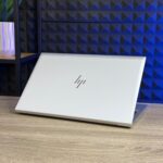 HP ELITEBOOK 850 G7 Business Laptop | 15.6” Full HD IPS Display | Intel Core i5-10210U, 16GB DDR4 RAM, 512GB PCIe® NVMe™ SSD | Intel® UHD Graphics | Windows 11 Pro - Image 6