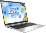 HP Elitebook 850 G8 Business Laptop | 15.6” Full HD Display | Intel Core i5-1145G7, 32GB DDR4 RAM, 512GB PCIe® NVMe™ SSD | Intel® Iris (R) Xe Graphics | Windows 11 Pro - Image 6